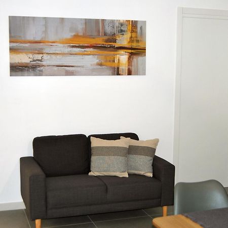 Vila Marsala In Centro Exteriér fotografie